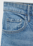 Jeans Elise