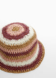 Sombrero Candy1
