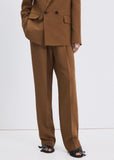 Pantalon Vbtexas