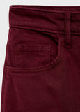 Jeans Elise