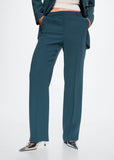 Pantalon Estel