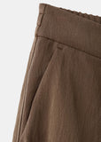 Pantalon Tomi