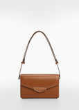 Bolso Cora