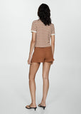 Short Coco