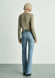 Jeans Fiona