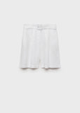 Short Samari