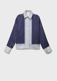 Camisa Shirty
