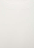 Jersey Blanche