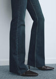 Jeans Fiona