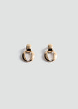 Pendientes Silvia