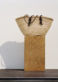 Bolso Sabina