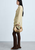 Pantalon Marylin