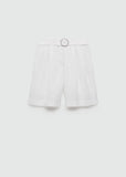 Short Samari