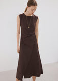 Vestido Lace