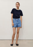 Short Zoey