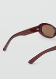 Gafas De Sol Alicia