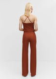 Pantalon Diego2