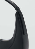 Bolso Moon