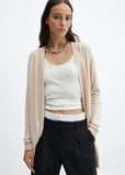 Cardigan Alma