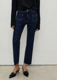 Jeans Alex