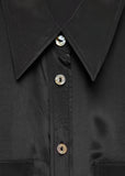 Camisa Massima