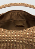 Bolso Aina
