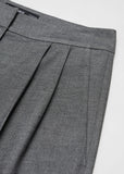 Pantalon Ash