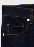 Jeans Hanne