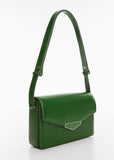 Bolso Cora