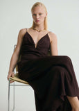Vestido Victoria