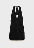 Vestido Elena