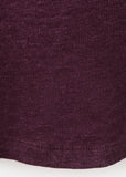 Camiseta Lina