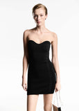 Vestido Fanny