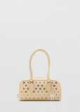 Bolso Cadiz
