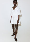 Vestido Beatrice