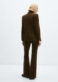 Pantalon Malibu