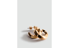 Pendientes Fede