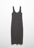 Vestido Macaroon