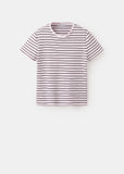 Camiseta Riti