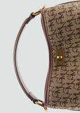 Bolso Marco