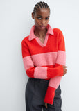 Buzo Granadin
