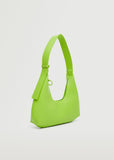 Bolso Silicone