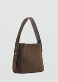 Bolso Casa