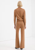 Pantalon Ron
