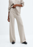 Pantalon Vieira