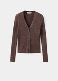 Cardigan Vana