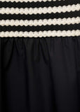 Vestido Nati