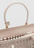 Bolso Cesta