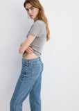Jeans Matilda