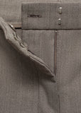 Pantalon Carlosw